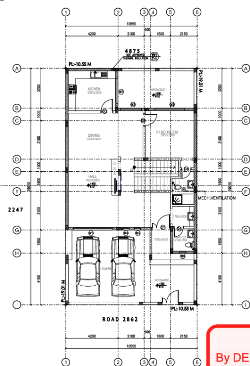 Villa for Sale in Barbar Image #8957 2