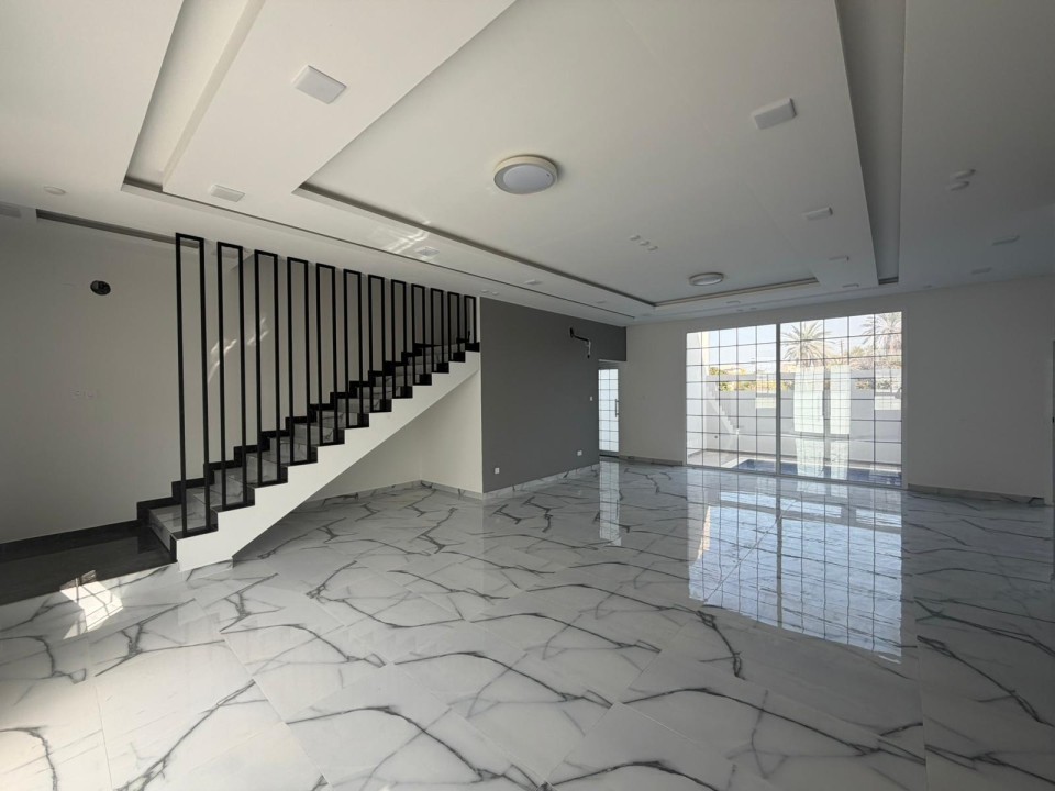 Villa for Sale in Jid Al Haj Image #8980 1