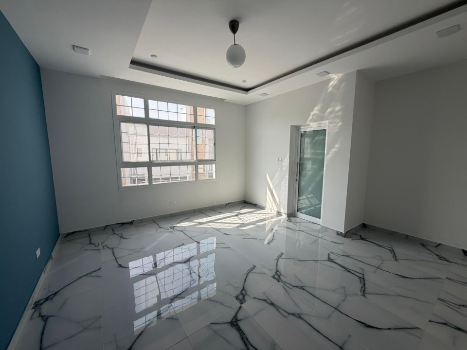 Villa for Sale in Jid Al Haj Image #8980 3