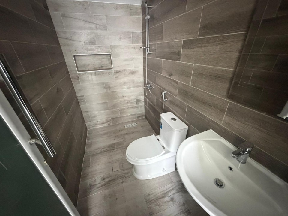 Villa for Sale in Jid Al Haj Image #8980 4