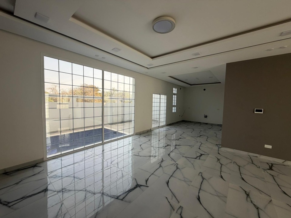 Villa for Sale in Jid Al Haj Image #8980 5