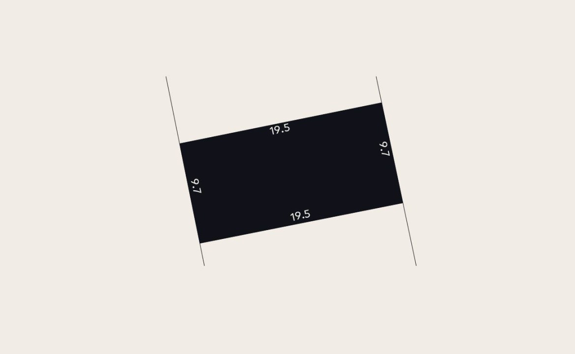 Land for Sale in Malkiya Image #8994 0