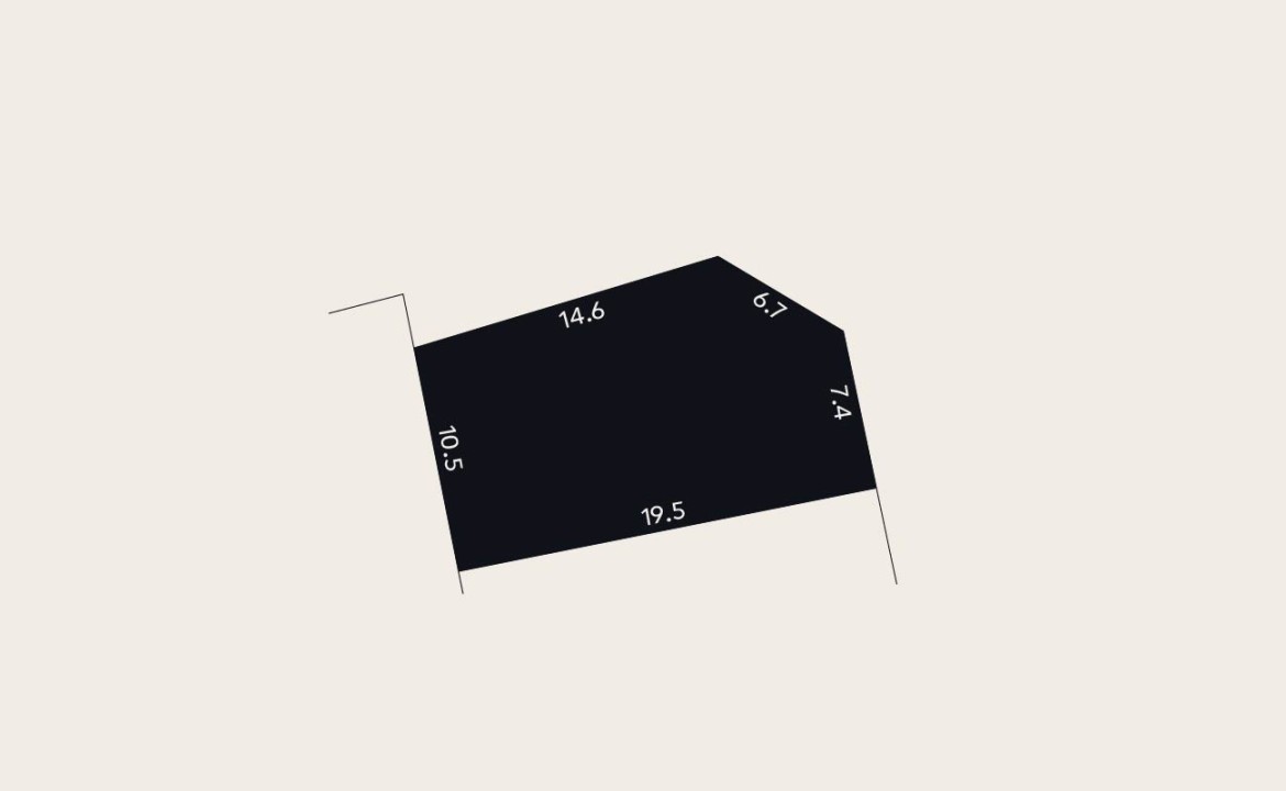 Land for Sale in Malkiya Image #8995 0