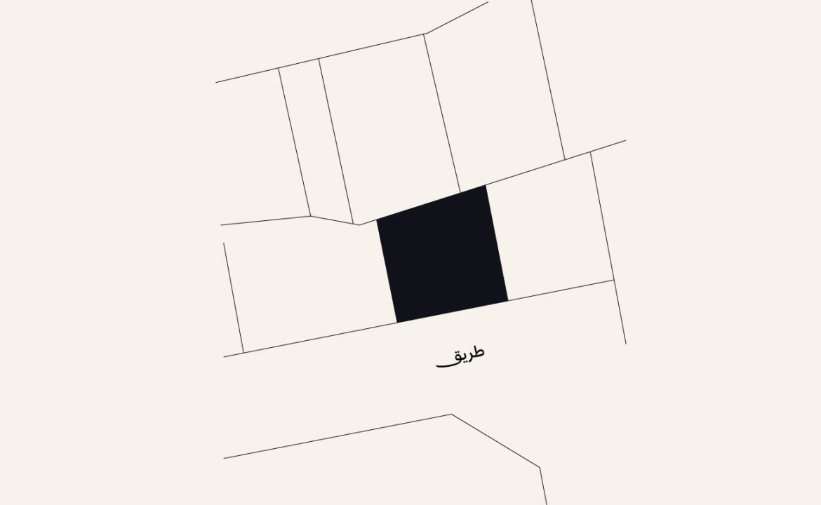 Land for Sale in Aali Image #9015 0