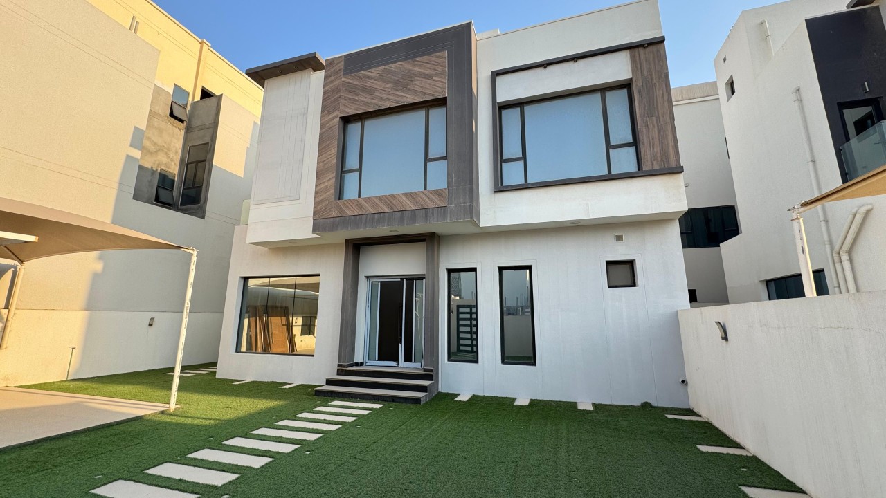 Villa for Sale in Hidd Image #9035 6