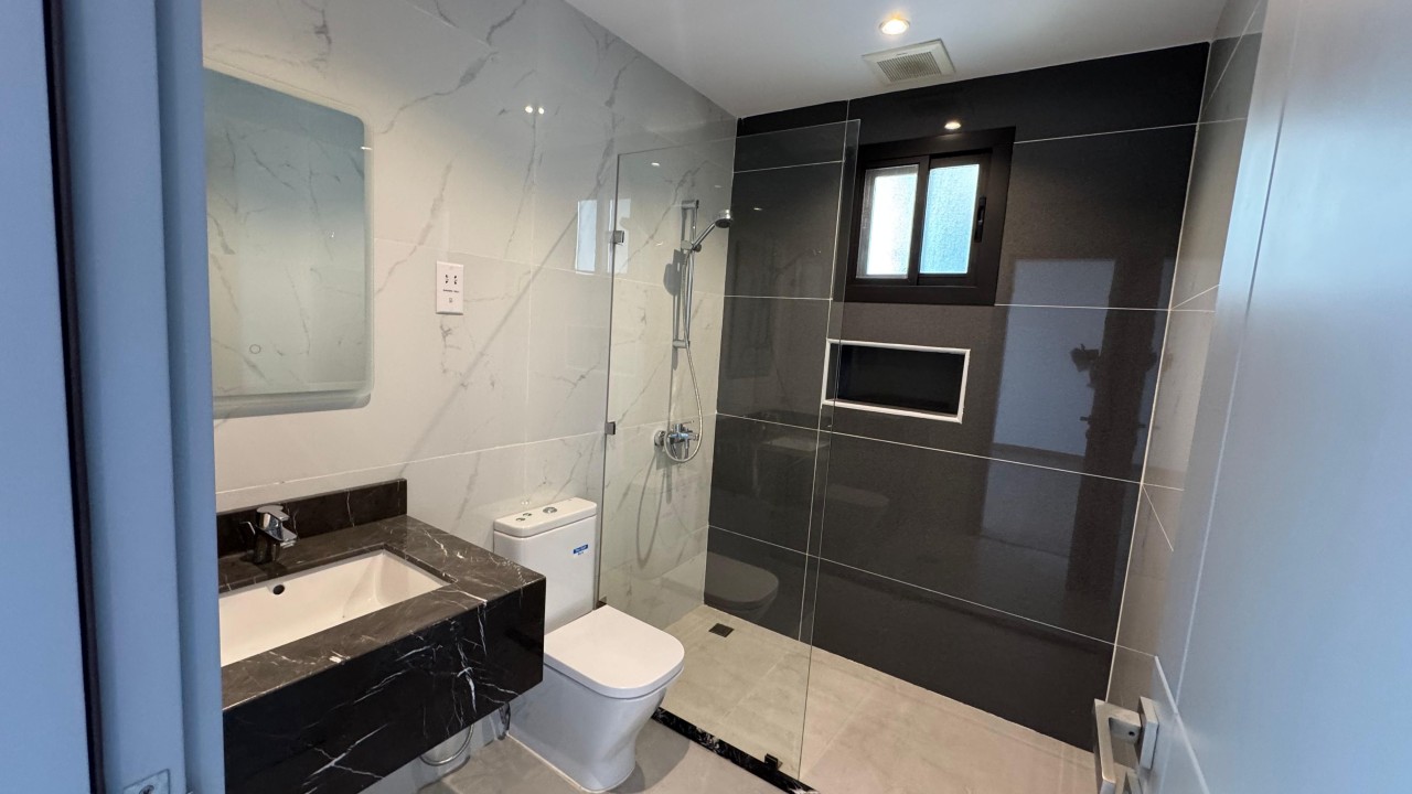 Villa for Sale in Hidd Image #9035 8