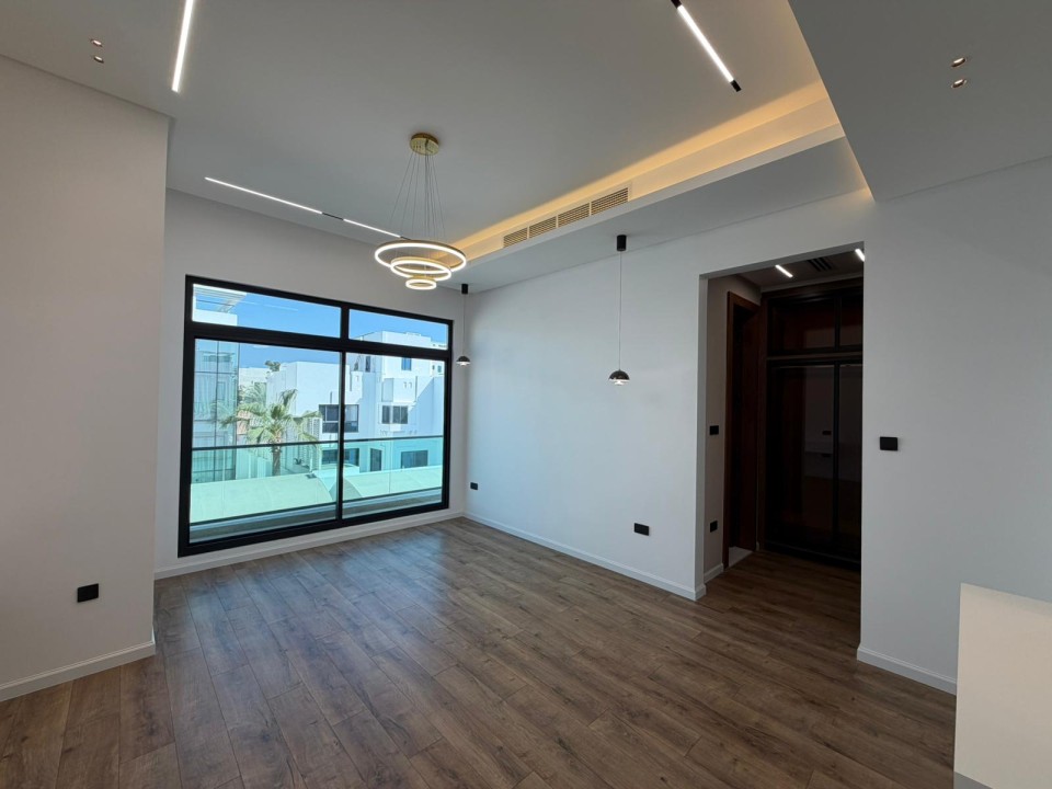 صورة فيلا للبيع في سرايا 1 #9073 2