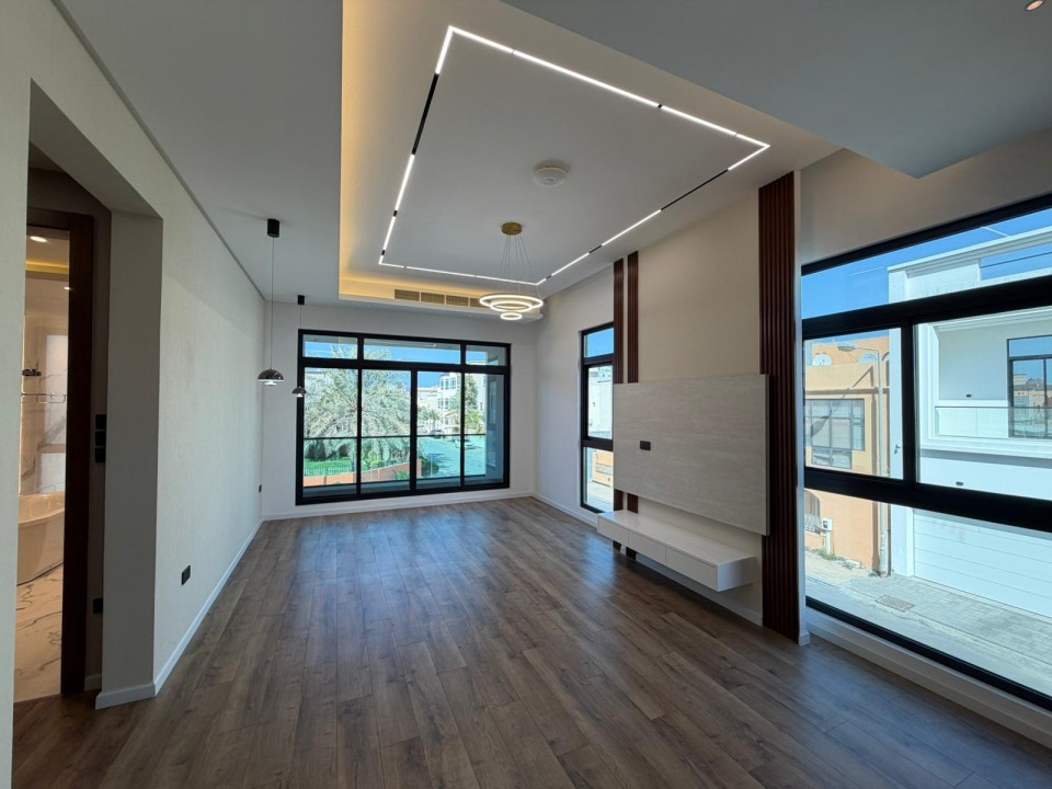 صورة فيلا للبيع في سرايا 1 #9073 4