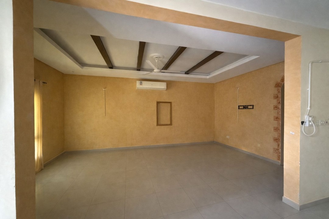 صورة فيلا للبيع في المالكية #9074 1