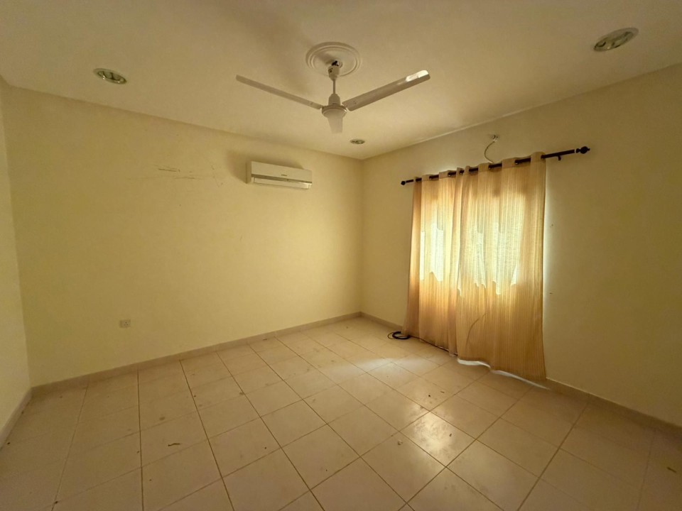 صورة فيلا للبيع في المالكية #9074 5