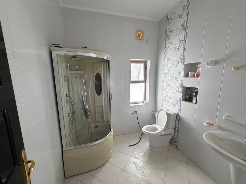 صورة فيلا للبيع في المالكية #9074 6