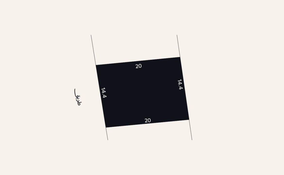 صورة أرض للبيع في بوري #9092 0