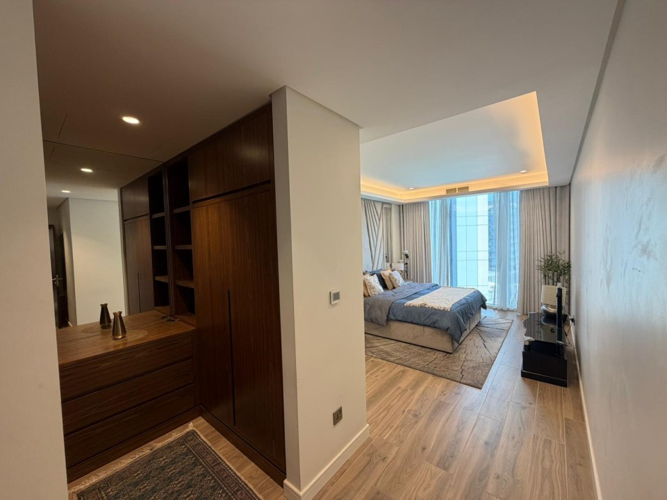 Apartment for Rent in Dilmunia Image #9114 2