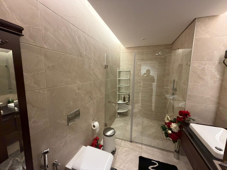 Apartment for Rent in Dilmunia Image #9114 6