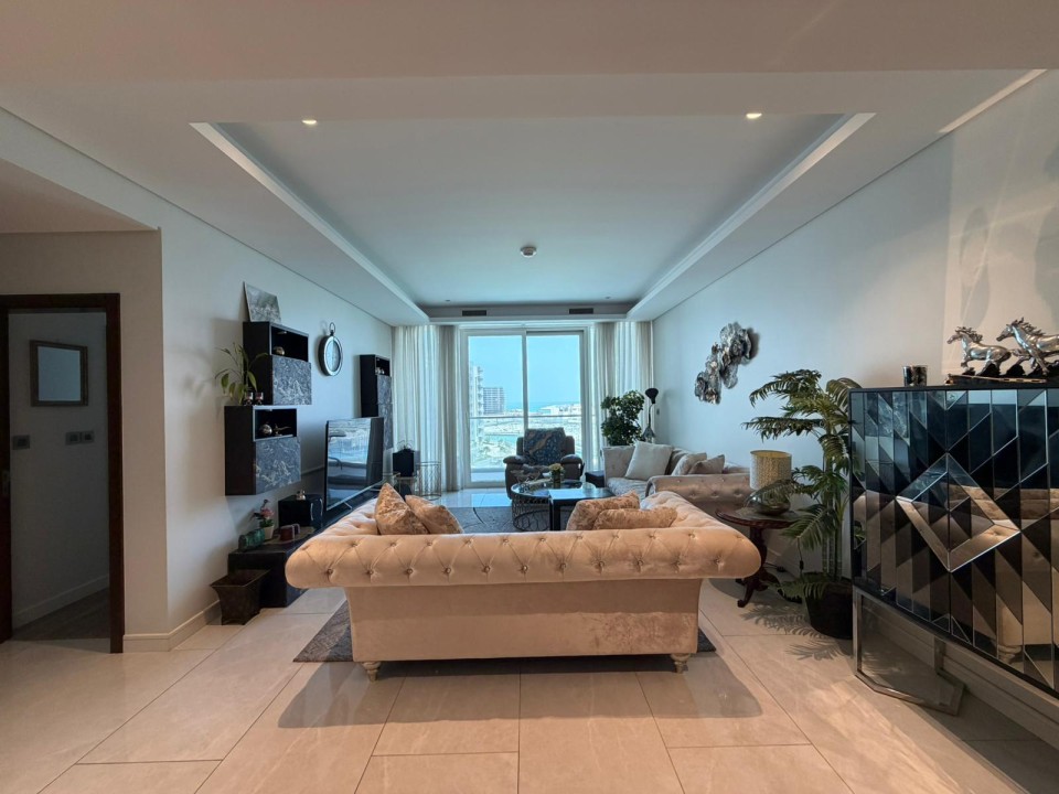 Apartment for Rent in Dilmunia Image #9114 7