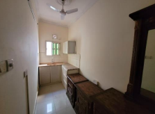 صورة مبنى للبيع في القضيبية #9181 1