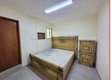 صورة مبنى للبيع في القضيبية #9181 3