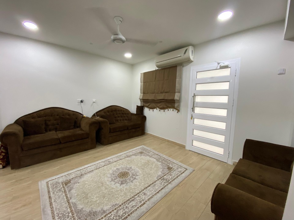 صورة فيلا للبيع في مدينة حمد #9187 2