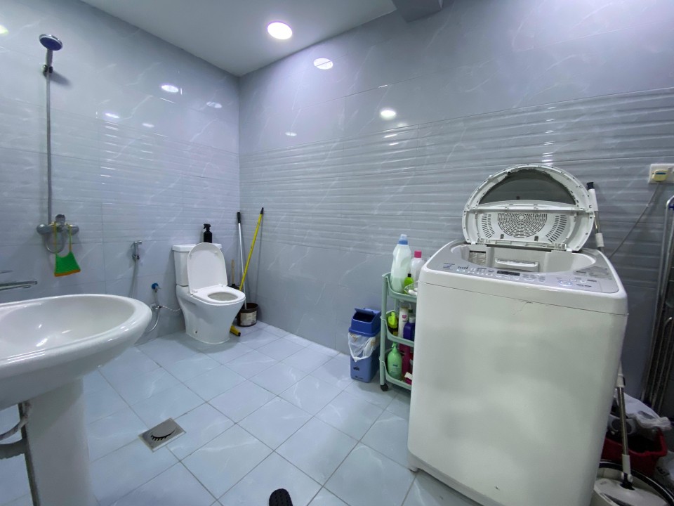 صورة فيلا للبيع في مدينة حمد #9187 6