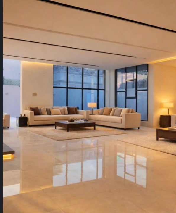 صورة فيلا للبيع في سار #9225 1