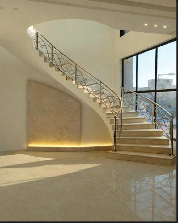 صورة فيلا للبيع في سار #9225 2