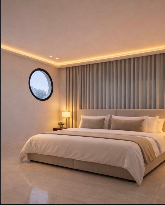 صورة فيلا للبيع في سار #9225 3