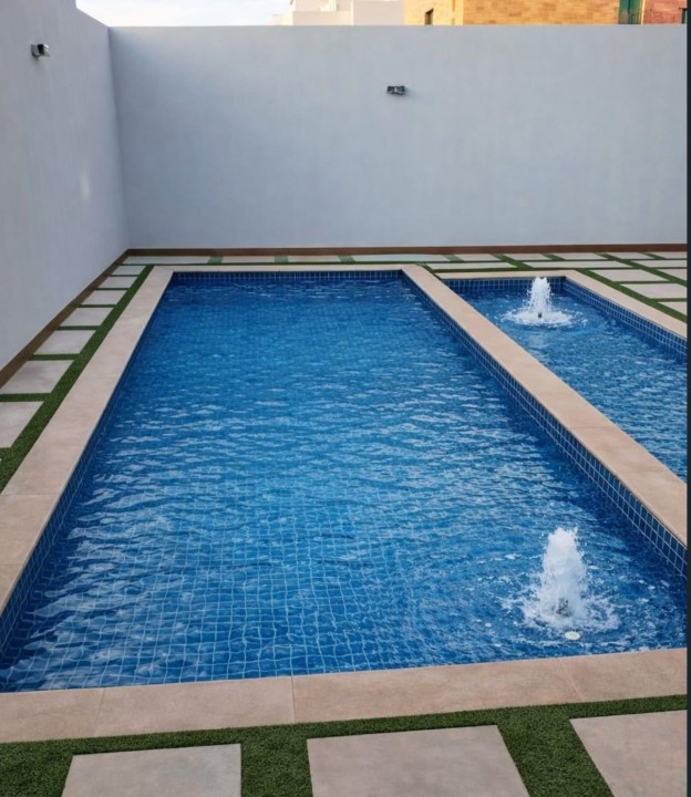 صورة فيلا للبيع في سار #9225 4