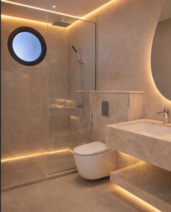 صورة فيلا للبيع في سار #9225 5