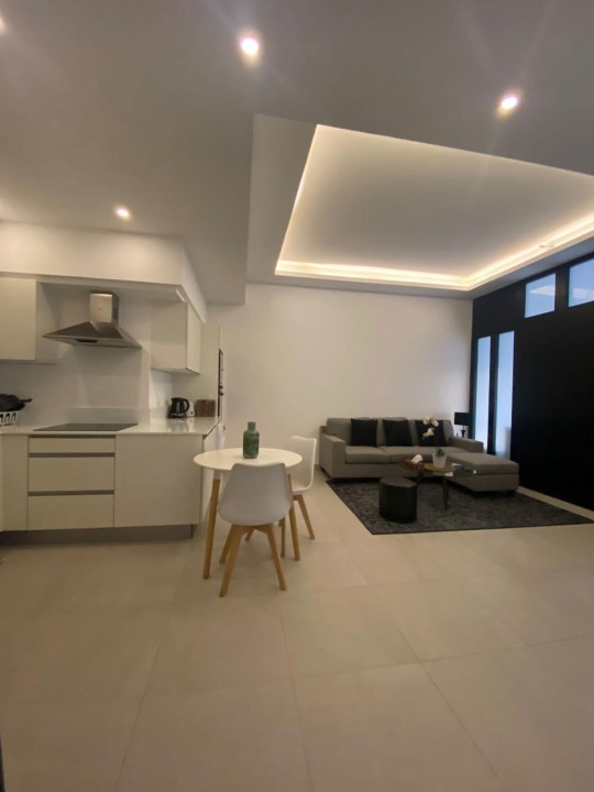 صورة شقة للإيجار في الجفير #9243 0 