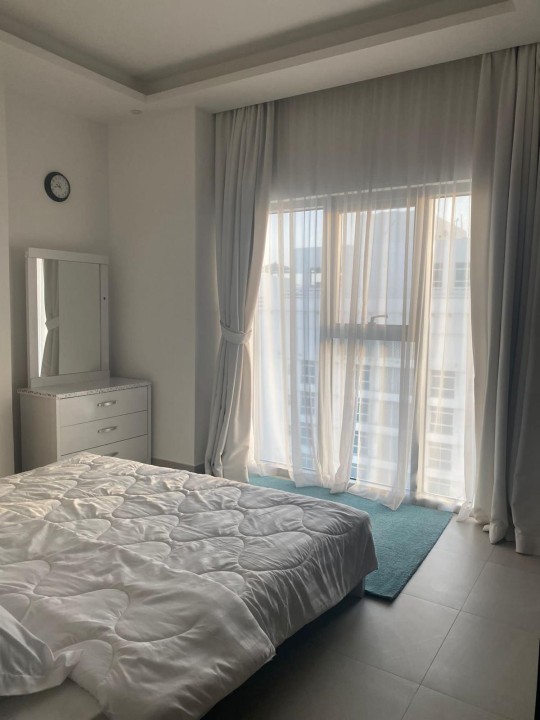 صورة شقة للإيجار في الجفير #9243 1