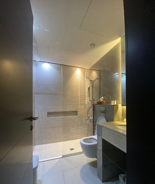 صورة شقة للإيجار في الجفير #9243 3