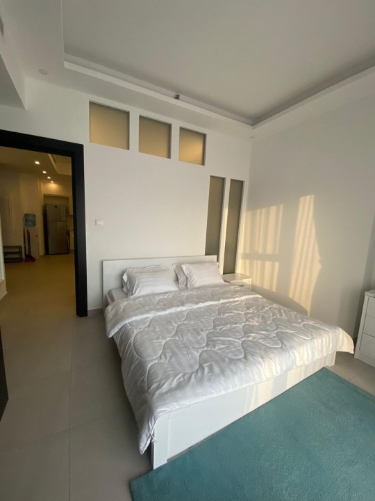 صورة شقة للإيجار في الجفير #9243 4