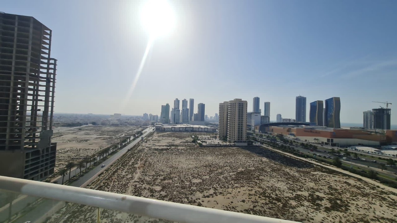 صورة شقة للبيع في السنابس #9265 3