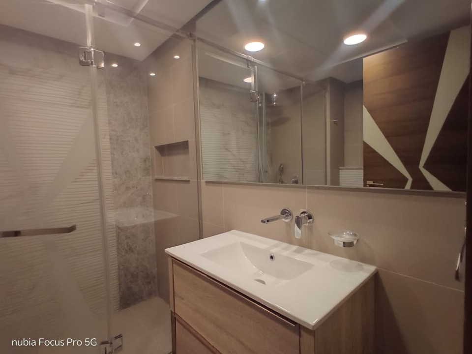 صورة شقة استوديو للإيجار في الحد #9357 3