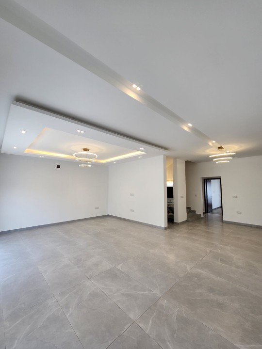 Villa for Sale in Saraya 1 Image #9360 3