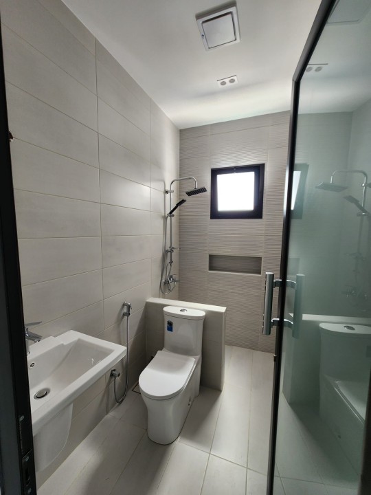 Villa for Sale in Saraya 1 Image #9360 4