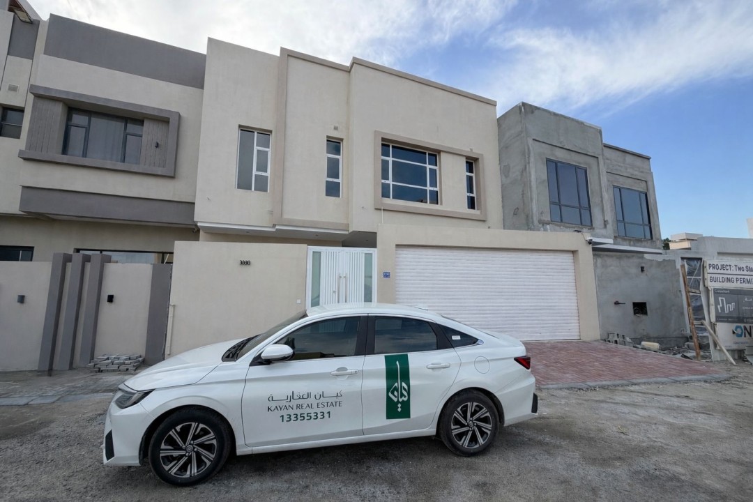 Villa for Sale in Malkiya Image #9411 0