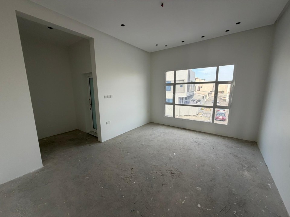 Villa for Sale in Malkiya Image #9411 2