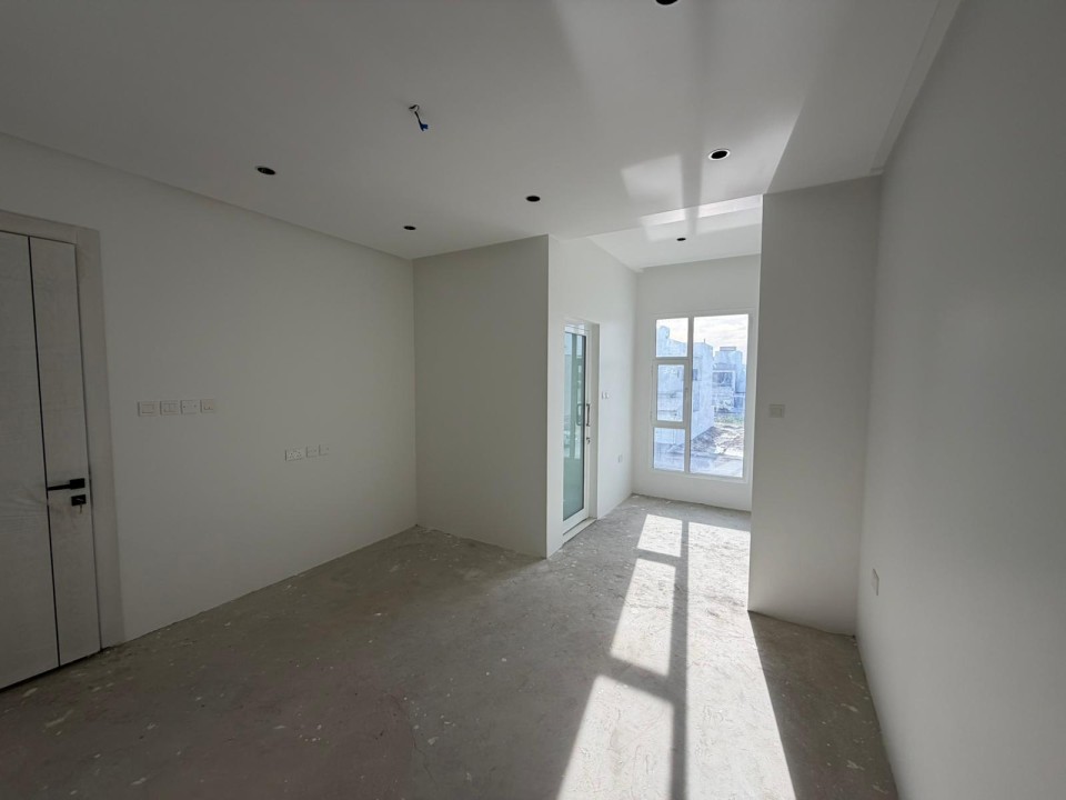 Villa for Sale in Malkiya Image #9411 3