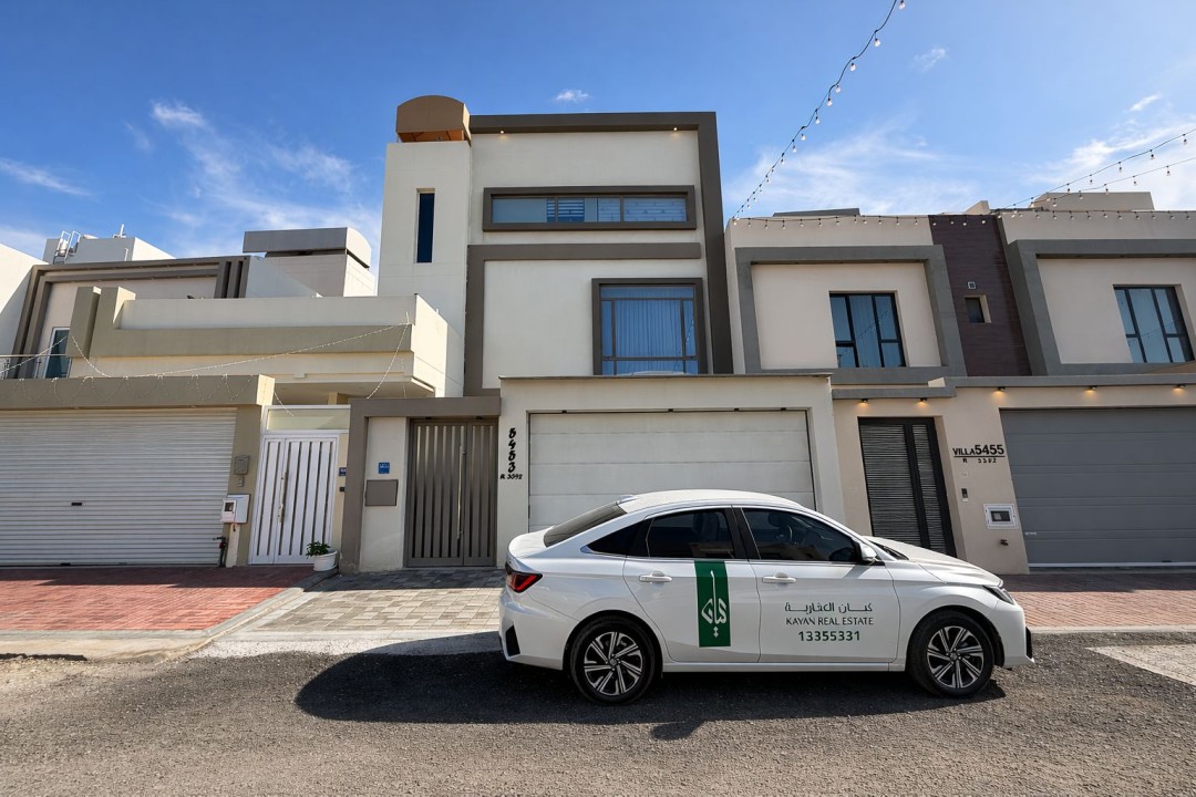 Villa for Sale in Malkiya Image #9412 0