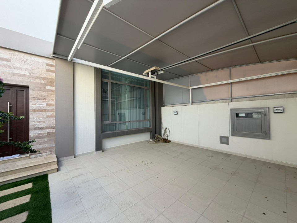 Villa for Sale in Malkiya Image #9412 1