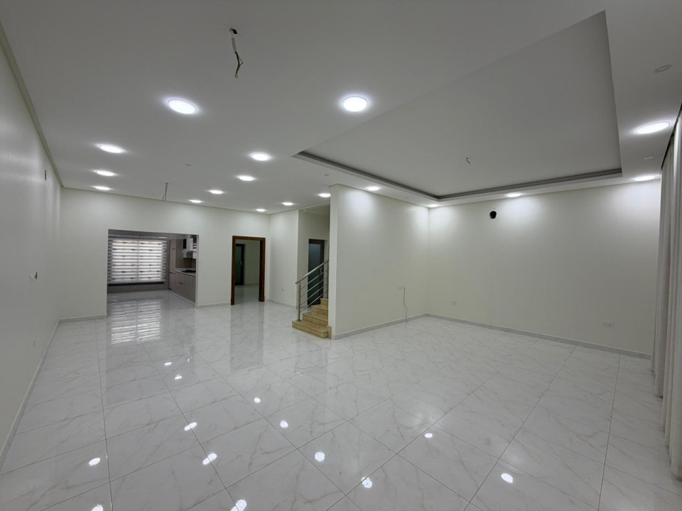 Villa for Sale in Malkiya Image #9412 2