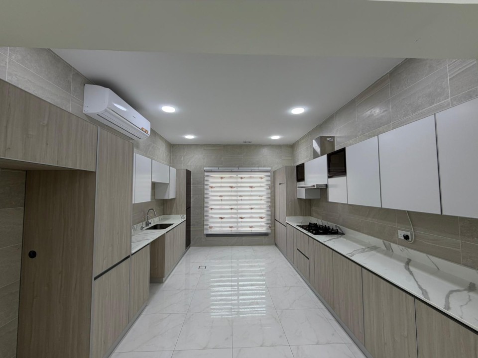 Villa for Sale in Malkiya Image #9412 3