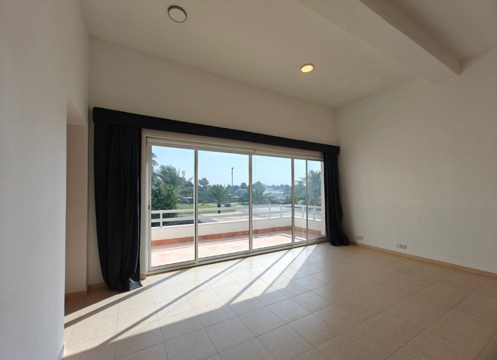 صورة فيلا للإيجار في باربار #9500 2