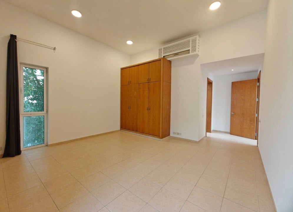 صورة فيلا للإيجار في باربار #9500 4