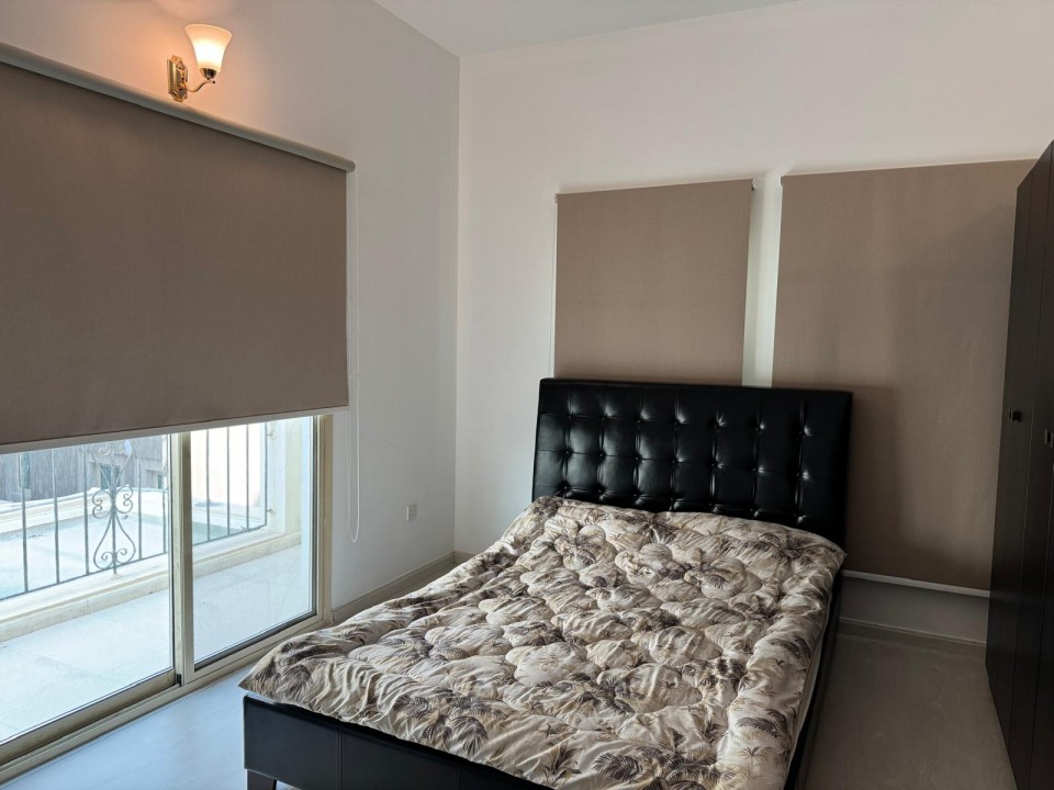 صورة فيلا للبيع في الجنبية #9621 3