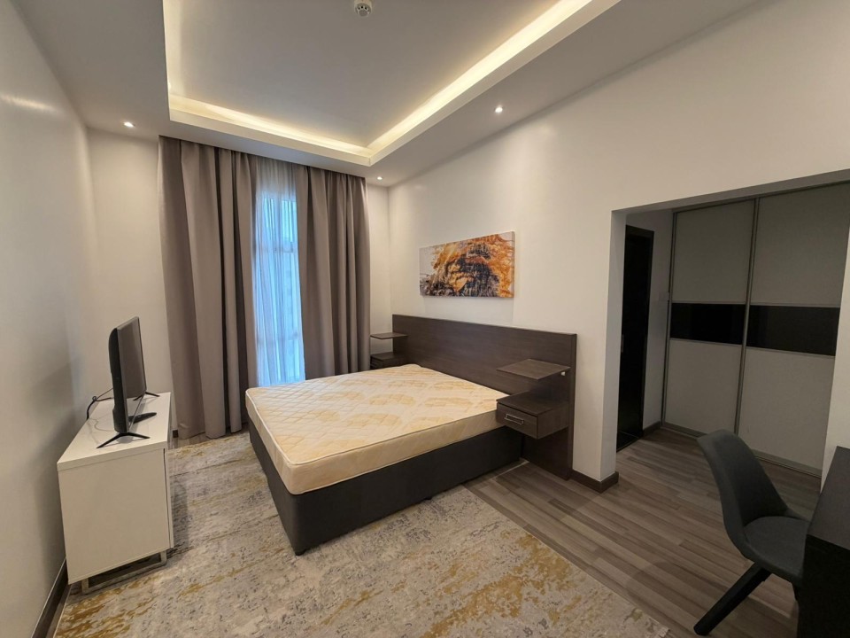 صورة شقة للإيجار في الجنبية #9629 1