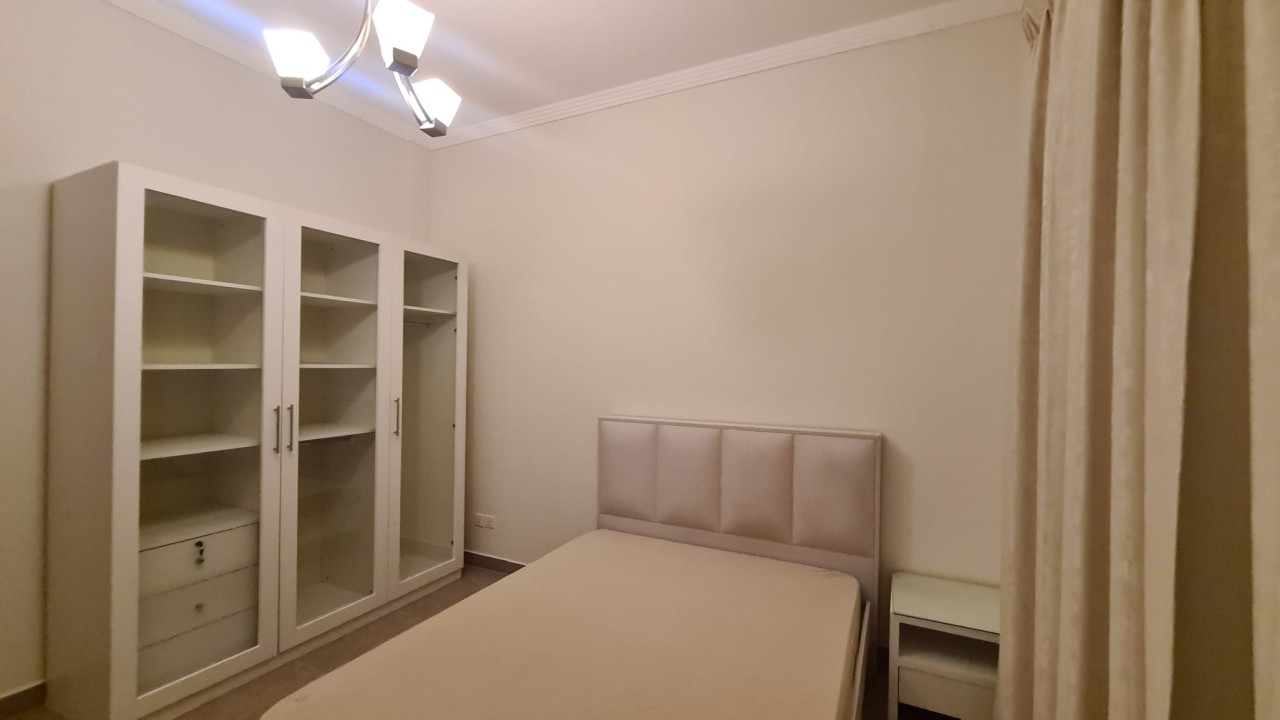 صورة شقة للبيع في سار #9669 2