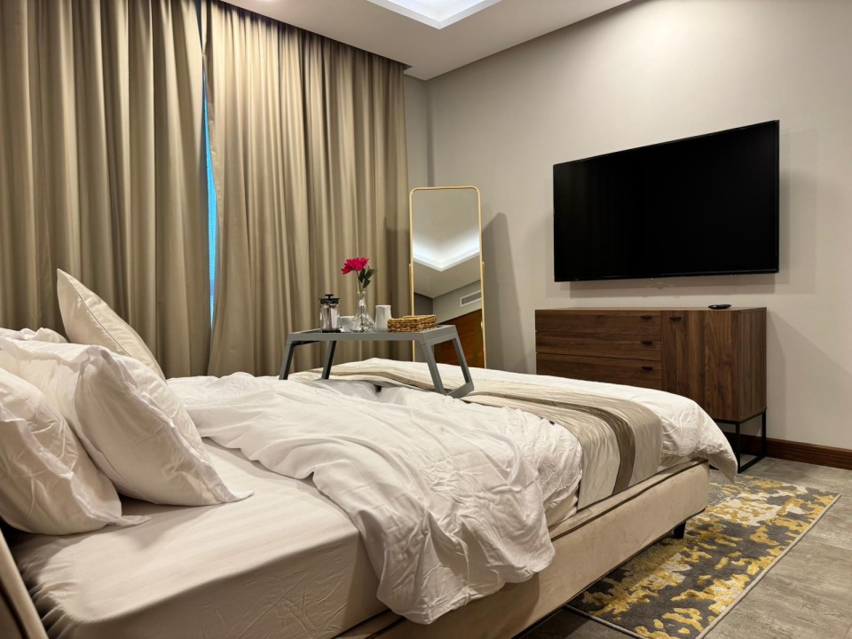 Apartment for Rent in Hidd Image #9670 2