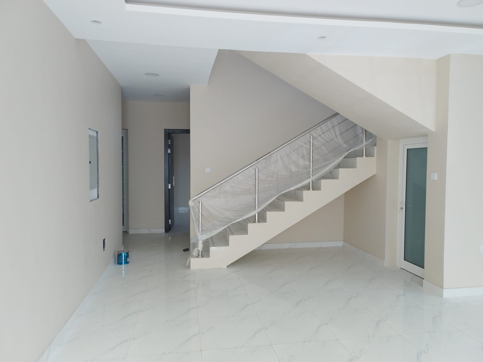 صورة فيلا للبيع في المالكية #9724 1